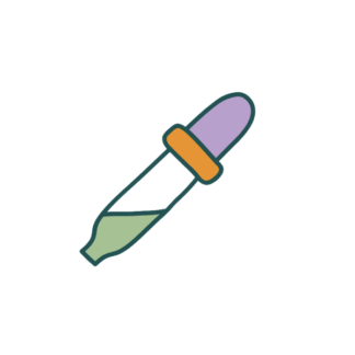 Vayamed 50/1 Cannabisextrakt