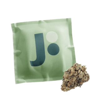 IMC THC 17 T01 Hindu Kush