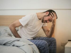 Fibromyalgie