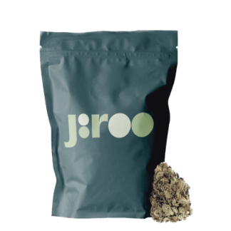 Remexian 30/1 GMO (GMO Breath)