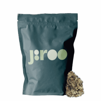 Enua 22/1 JFG (Jet Fuel Gelato)